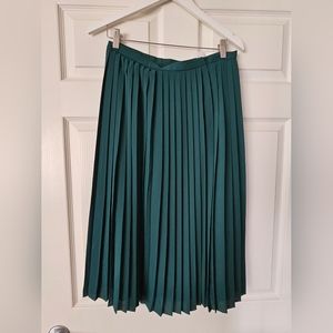 J. Crew shirt NWT  size 8